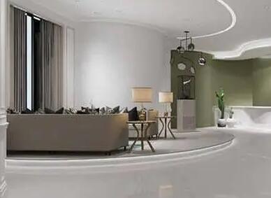 臺(tái)州媚煥醫(yī)療美容門診部