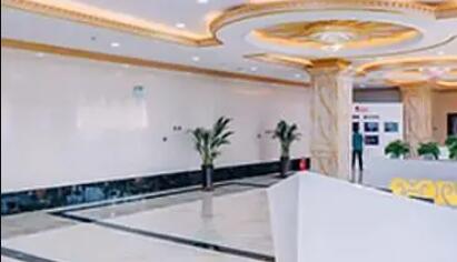 沈陽(yáng)思美諾醫(yī)療美容