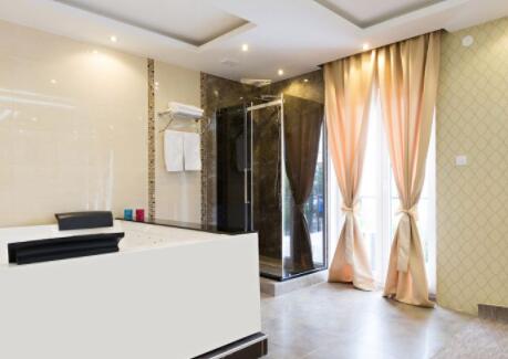 長(zhǎng)沙美蒂珂整形醫(yī)院