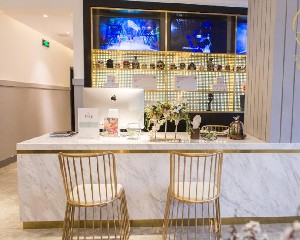 長(zhǎng)沙貝碧斐絲醫(yī)療美容醫(yī)院