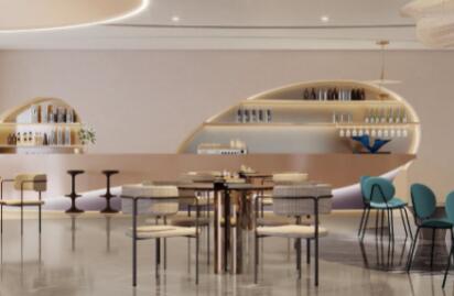 貴陽卿陽壹美整形醫(yī)院