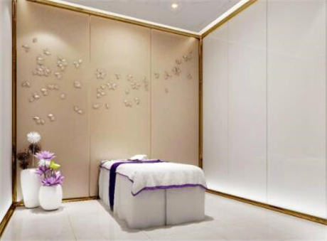 杭州美辰醫(yī)療美容門(mén)診部