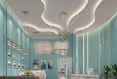 海南三亞愛麗絲醫(yī)療美容