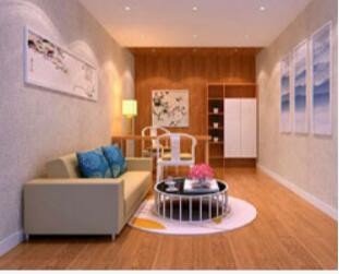 內(nèi)蒙古包頭伽藍醫(yī)療美容門診部