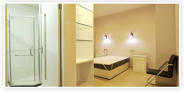 南京伊美尚東美整形醫(yī)院