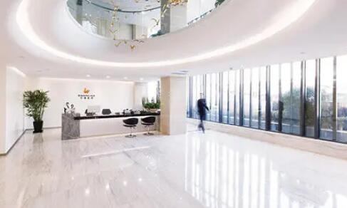 大連醫(yī)美匯醫(yī)美容門診部