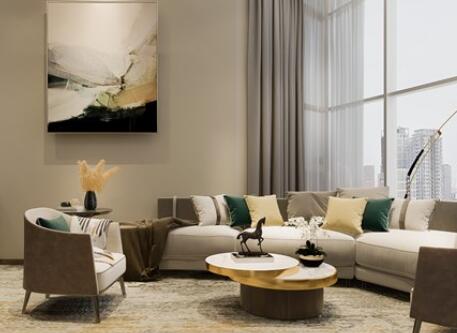 廣州德恩醫(yī)療美容整形醫(yī)院