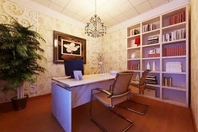 貴陽云巖雪雅美容院