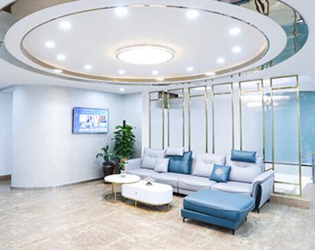 長春匠工醫(yī)療美容門診部