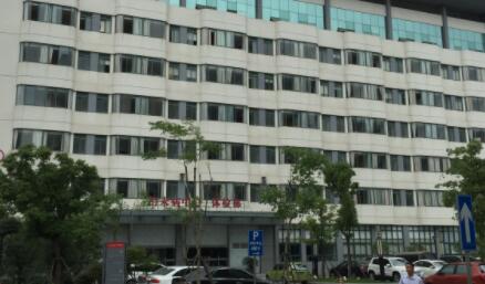 無錫人民醫(yī)院醫(yī)學(xué)美容科