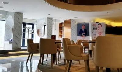 成都美樂雅整形美容