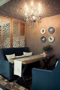 石家莊面容管家醫(yī)療美容