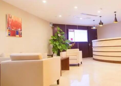 貴陽塔尖醫(yī)療美容醫(yī)院