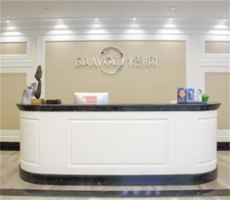 深圳米蘭柏羽整形