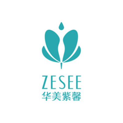 貴陽華美紫馨美容整形機構