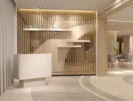 南寧芭芘麗整形美容門診部