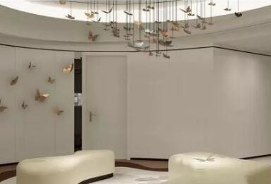 南京春語(yǔ)整形醫(yī)療美容醫(yī)院