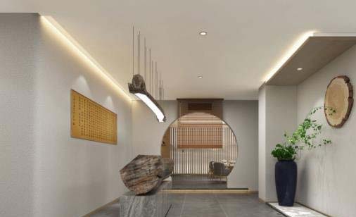 青島波羅蜜醫(yī)學(xué)美容門診部