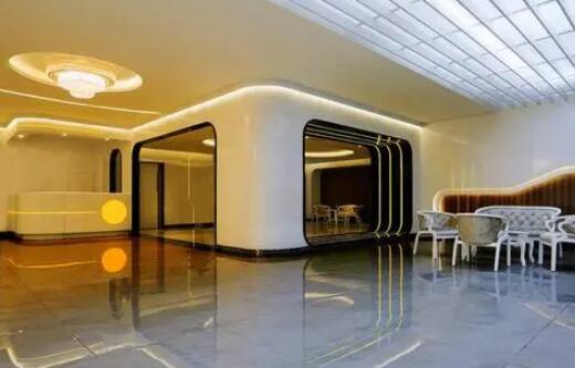 綿陽茗匯整形美容門診部