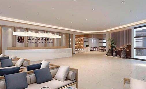 成都東方美相整形醫(yī)院