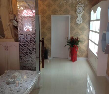 煙臺德華美容外科診所