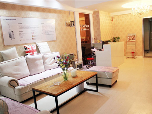 株洲希美醫(yī)療