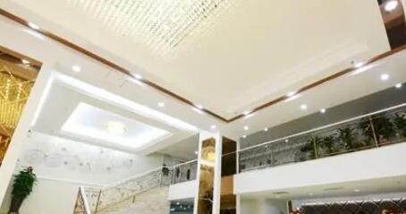 深圳西覓醫(yī)療美容