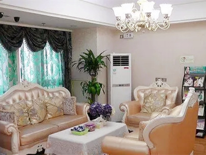 鎮(zhèn)江瑞麗醫(yī)美醫(yī)院