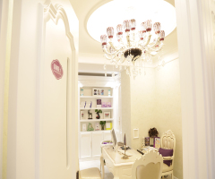 沈陽(yáng)和平百嘉麗醫(yī)療美容