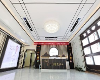 淄博媄妍醫(yī)療美容診所