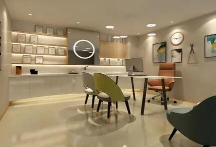 南寧達(dá)美醫(yī)療美容門(mén)診部