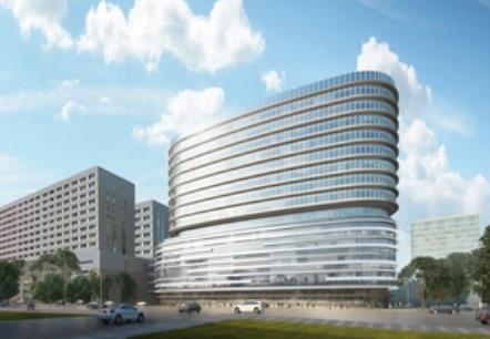 山東大學(xué)齊魯醫(yī)院整形外科