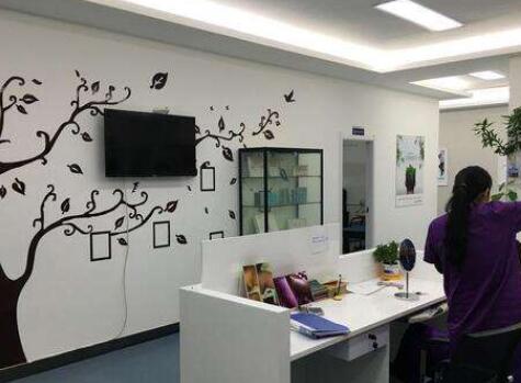 深圳仁安雅美容醫(yī)院