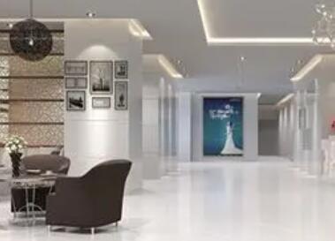 昆明杰西艾醫(yī)院