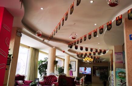 寧波美仁整形美容醫(yī)院