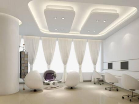 昆明虹麗醫(yī)療美容醫(yī)院