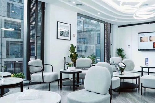 杭州加顏醫(yī)療美容