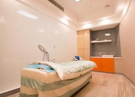 武漢樂美整形美容醫(yī)院