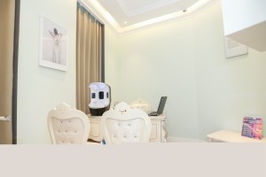 北京歐亞美醫(yī)療美容醫(yī)院