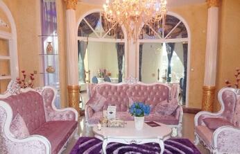 南寧農(nóng)霖整形美容外科診所