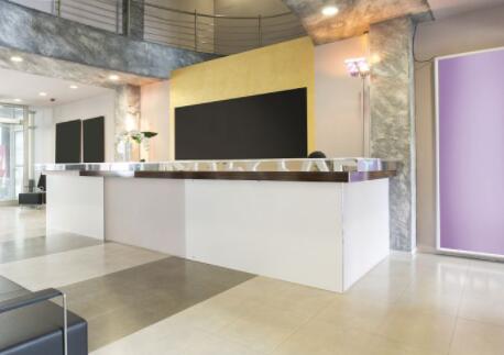 青島愛(ài)美麗醫(yī)療美容醫(yī)院