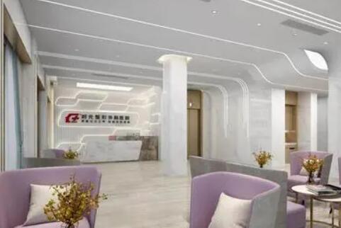 江陰時(shí)光整形醫(yī)院