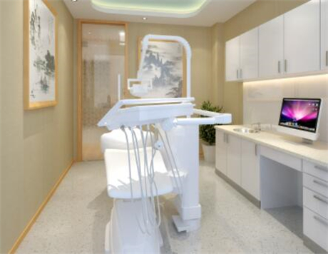 杭州蕭山戴雅醫(yī)療美容診所