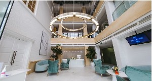 南京聚夢(mèng)醫(yī)療美容診所