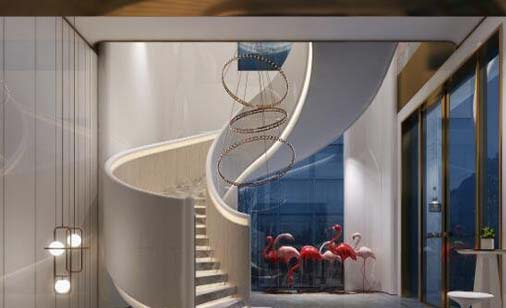 杭州思雅妍醫(yī)療美容門診部