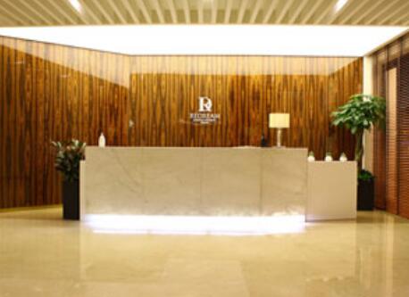 寧波鄞州薇琳醫(yī)療美容醫(yī)院