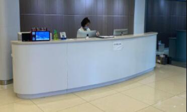 沈陽斯美諾整形美容醫(yī)院