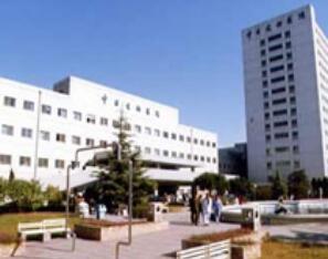 上?？蝶愓瓮饪漆t(yī)院