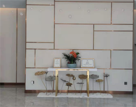 杭州寧波菁漾醫(yī)療美容醫(yī)院