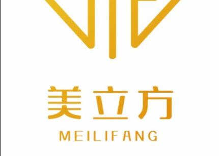 ?？诿懒⒎结t(yī)療美容醫(yī)院